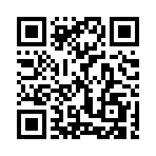 QR Code for 1AzQpWK77AjN8rCKE4pgB8jSRHDgATRFhm