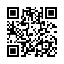 QR Code for 1AzQpg2DFB4eEP9T9ndmP53g4ZP6uwY42B