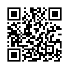 QR Code for 1AzQpuENHEyYPMCm7Vo5qcybVX2X4MEkSL