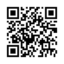 QR Code for 1AzQpvZtfAxTA1EnkS7DBKHmDAVVikfbzn