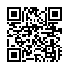 QR Code for 1AzQrbdUdudE2jQdZc8dwSTw2EzfYdK8de
