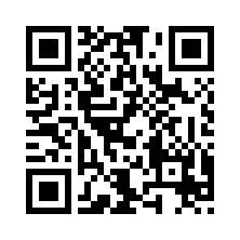QR Code for 1AzQregMZur8qWE3t6jUFCc1mVBJ5bsPyd