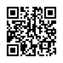 QR Code for 1AzQsFoyzJWf8Fw8mg7BufRMW5DEppkYxc