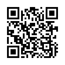 QR Code for 1AzQuHLUd4NCS7m6dZr7gL7bxqSvVi4FLZ