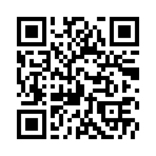 QR Code for 1AzQuPatnFHLEnxG2tSu5ksavN78uDa4jE