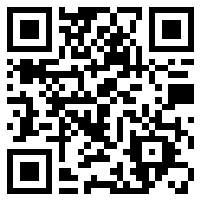 QR Code for 1AzQvo59FeAqHHByM6XZxHjsdUn6bUNXH2