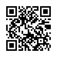 QR Code for 1AzQwnL3c4MnAwzBYWYs6DkpLJfaNKCGgi
