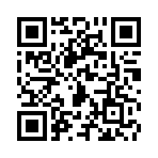 QR Code for 1AzQxEXe5ui58zs3bhQGtjFPwS4eq4h3jP
