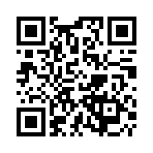 QR Code for 1AzQxP5KjJMNLHBM6UzmcstXvbJk1Q3eQk