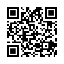 QR Code for 1AzQxXCErUGrKff543j1WPKhBqvMJKVFiM