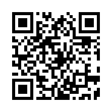 QR Code for 1AzQxxs8no5BCmNnNZwSLMdwPgfEk87Sxo