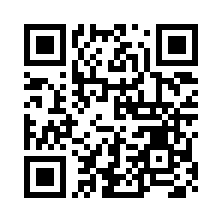 QR Code for 1AzQyTFtrnsxNqsiU1brmYmrCJS2G4zgJu