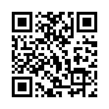 QR Code for 1AzQz4PVCzBtQBzJ9698LL2S1Y9t51Qo6H