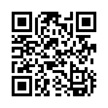 QR Code for 1AzQzPZEdjsCPsSjNECp7GTKrCoiLS62gH