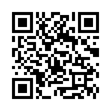 QR Code for 1AzR1baFbuDBFRTjeFzVuFUakSL4SFjWjm