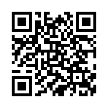 QR Code for 1AzR1xNBdQSqRa1hJ7Tk72DDkd9QLpDnLh