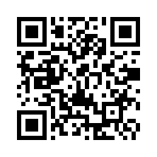 QR Code for 1AzR2Avn4HUAY8Lgam2w3BKRWQffTrznv2