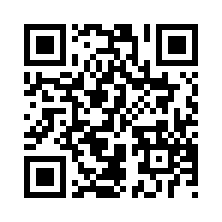 QR Code for 1AzR2MEV6EbHphvZXgyUnc2NZuR6g5baMd