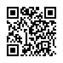 QR Code for 1AzR2YLt8Y47RwDUPYJRSBnfxy8WL2ScWg