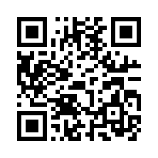 QR Code for 1AzR2qfKZ3HZJrQEcCNRcfgo5hNKtgSWiB