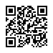 QR Code for 1AzR3AcxF7f7sUXpkHpsFrrx7cEatLoQch