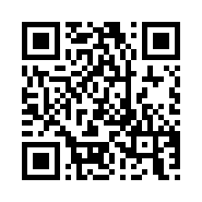 QR Code for 1AzR3uAvNfW8DzizDec3sB2tHkQAr5KHU4