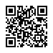 QR Code for 1AzR4bLJev4ng2QSg9abX5jdTgAFSYXDdm