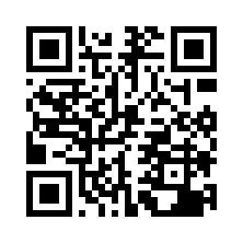 QR Code for 1AzR62c2QPwuGG52sYmvd2NgSw82js4YVd