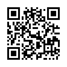 QR Code for 1AzR6AUYmqeqsL1uSvN2fiVkdD8VSVQcxt