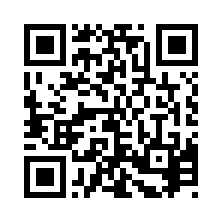 QR Code for 1AzR6bhDwq5XTog4xJ1Ko4PuwKDQjFJb44
