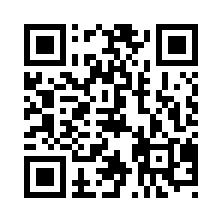 QR Code for 1AzR6oYpxz9BNE8iiw87tkwjMfj2F2G9eb