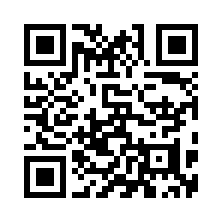 QR Code for 1AzR7HibothuK9KynBb3iKDvvYP4uveVqa