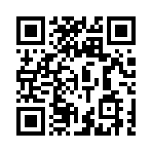 QR Code for 1AzR8VwccqfymnjmaS92EP2U5FViroc1vc