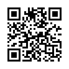 QR Code for 1AzRAm5ku4SdSeMmH7MSzTna2QQofpdDTS