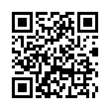 QR Code for 1AzRAyaXutky9AFmSSwXiydfSrmtaxGgUX