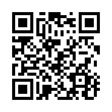 QR Code for 1AzRBPMd1LBh3uxDo8moHn65A3seX2vdEJ
