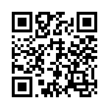 QR Code for 1AzRCULE7k3YgX1icKMuBdu1WRQAbBP3CE