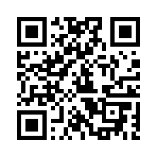 QR Code for 1AzREMZ68eHcp1ESEuceVNjDhDt2GYieNH