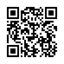 QR Code for 1AzRFeaf14W2hMXob7bQ2m2oZux5gQPjDA