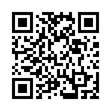 QR Code for 1AzRGGkeGScMdk93k7yhtzt48ZXpE69YWs
