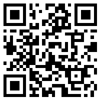 QR Code for 1AzRGLED2W8oe2VWRpxkjyMU2eWpTihUk5