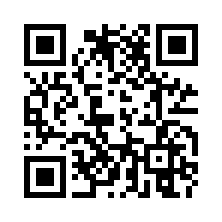 QR Code for 1AzRGg1XfoUijSqL8SfWnS7FpjgQ3SYoff