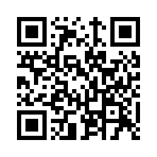 QR Code for 1AzRJMYYX7qQaBd76VhJHDfqi9J5NhnzZb