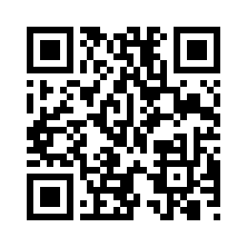 QR Code for 1AzRKDaRgVcM6TPFXDyqoELgYQLjbrSiM3