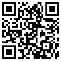 QR Code for 1AzRKZYUuTiAondcrDGbW5Fko8pqM26gt8