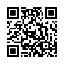 QR Code for 1AzRKvuGJBgcofZW6PF6Z4Ebx6QPi6EhvY