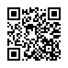 QR Code for 1AzRLqaW4Pi9wVST8RvoNiyCnF3ZBrTZXv