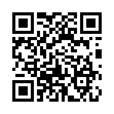 QR Code for 1AzRM1kXRevjfDoMVyVXgPaevoFsbvzJgh