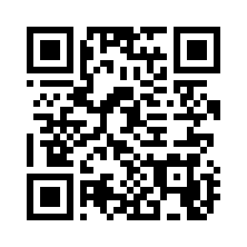 QR Code for 1AzRM6RVpRBM4uvVVxnbfhii2FL797fF9V
