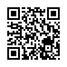 QR Code for 1AzRMFu5ALcd6AsN9NXSFAtHRkdQSeU1KC